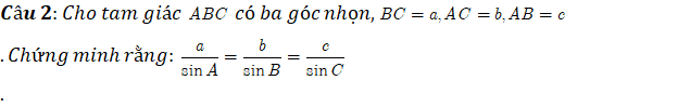 4. VẬN DỤNG CAO (3 câu)