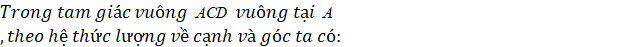 Tech12h