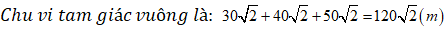 Tech12h