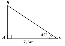 Tech12h