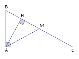 Tech12h