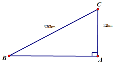 Tech12h