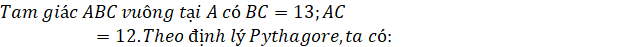 Tech12h
