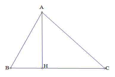 Tech12h