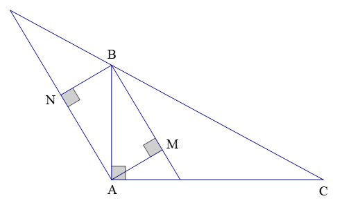 Tech12h