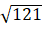 Tech12h