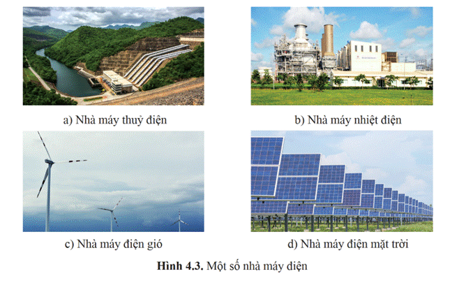 1. NHẬN BIẾT (7 CÂU)