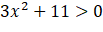 Tech12h
