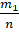 Tech12h