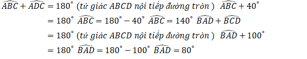 Tech12h