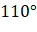 Tech12h