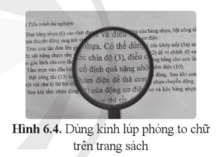 3. VẬN DỤNG (4 CÂU)