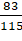 Tech12h