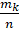 Tech12h