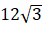 Tech12h