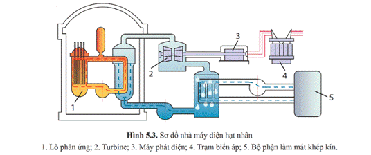 1. NHẬN BIẾT (7 CÂU)