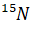 Tech12h