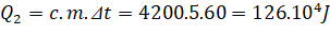 Tech12h