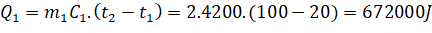 Tech12h