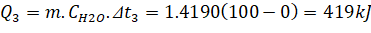 Tech12h