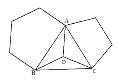 3. VẬN DỤNG (3 CÂU)