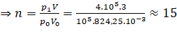 Tech12h