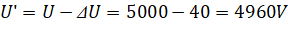 Tech12h