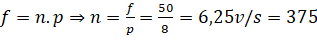 Tech12h