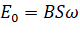 Tech12h