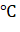 Tech12h