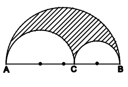 Tech12h
