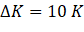 Tech12h