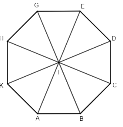 3. VẬN DỤNG (3 CÂU)