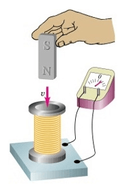Tech12h