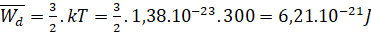 Tech12h