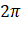 Tech12h