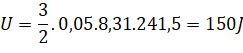 Tech12h