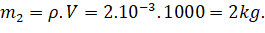 Tech12h