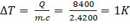Tech12h