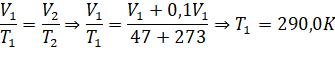 Tech12h