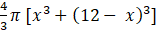 Tech12h