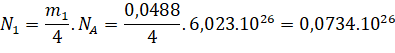 Tech12h