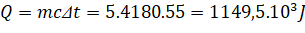 Tech12h