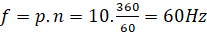 Tech12h