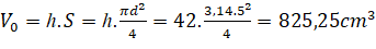 Tech12h