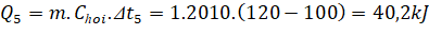 Tech12h