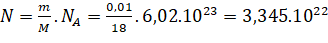 Tech12h