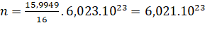 Tech12h