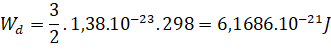 Tech12h