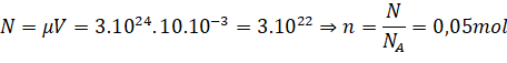 Tech12h